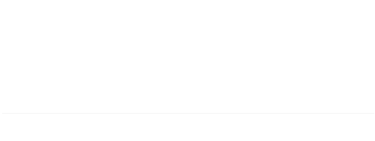 Studio Center Auditions